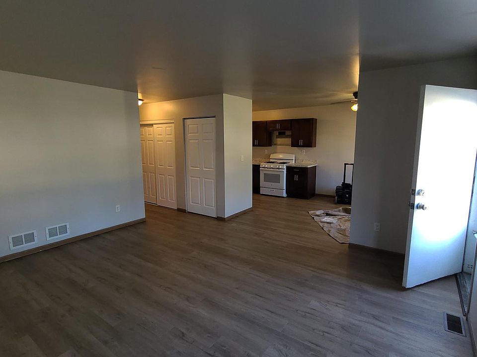 1st image of 2440 Western Ave