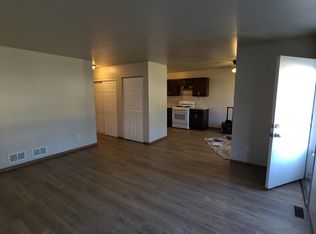 2440 Western Ave, Waukegan, IL 60087