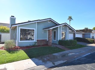 221 E Danbury Rd, Phoenix, AZ 85022