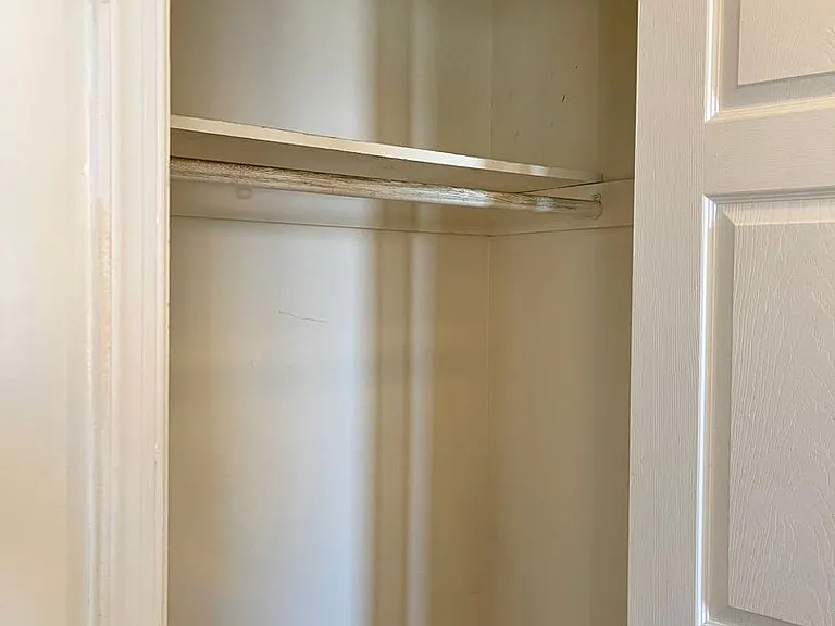 Pine Court — Photo 8