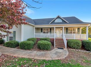 217 Heather Glen Ln, Belmont, NC 28012