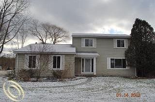 1st image of 12080 Country Side Dr