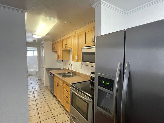4th image of 336 N Grant St APT 110