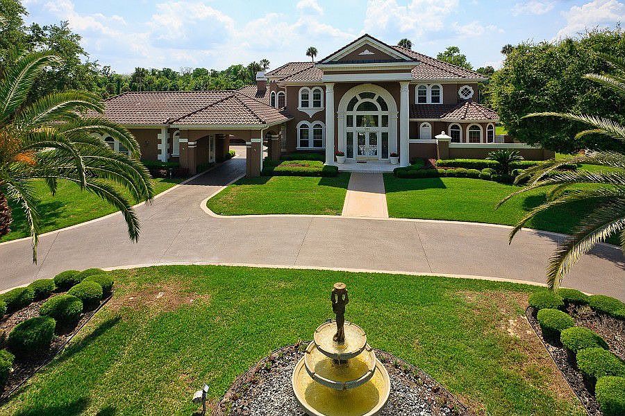 1st image of 2273 Alaqua Dr