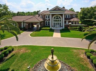 2273 Alaqua Dr, Longwood, FL 32779