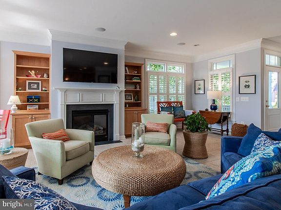 3rd image of 33111 Serenity Cir Unit 92