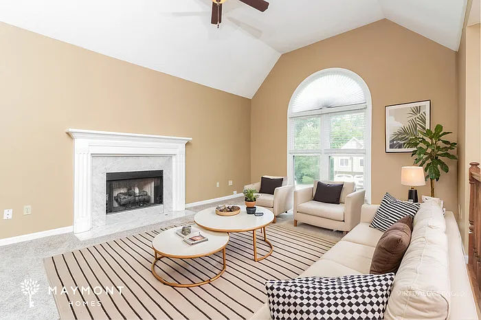 3386 Conley Downs Dr — Photo 6
