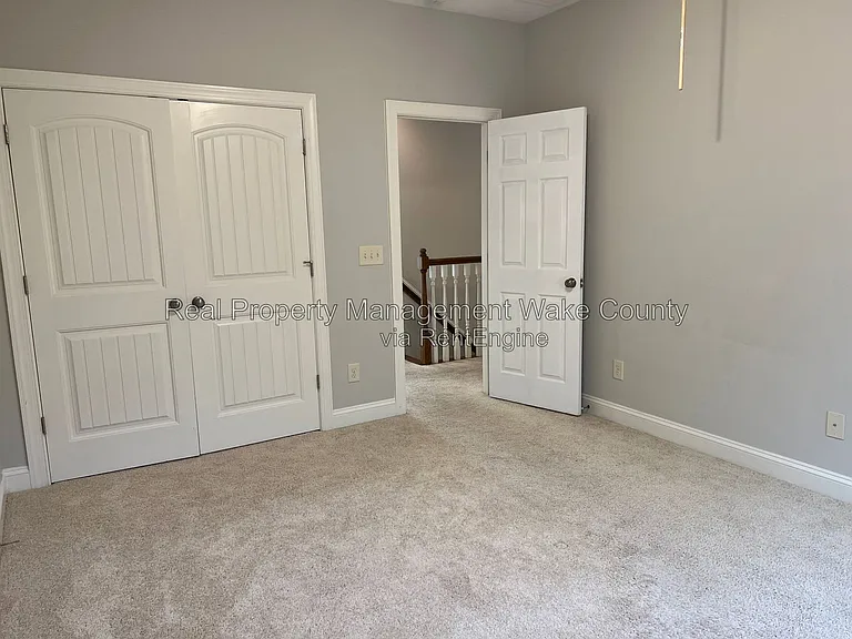 421 Rams Loop — Photo 27