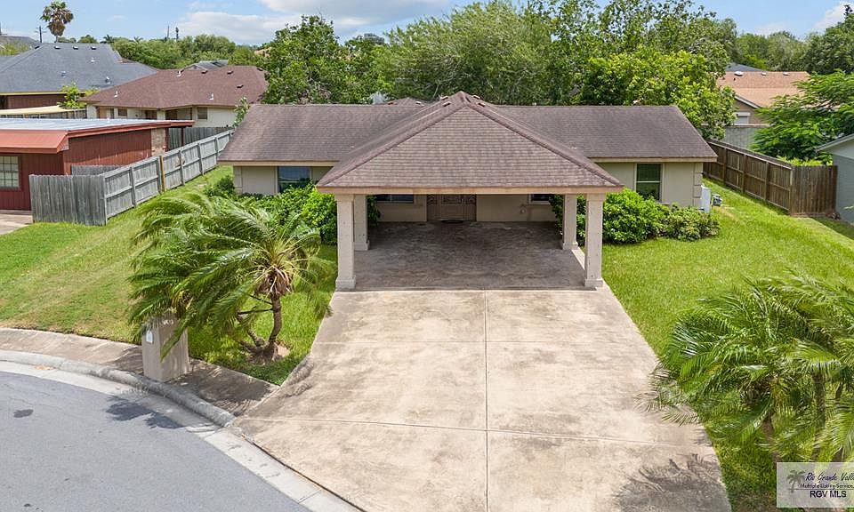 1st image of 125 Aguila Dr