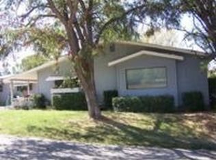 2431 Elk Ln, Grants Pass, OR 97527