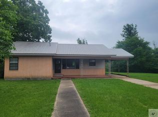 12403 State Highway 196, Texarkana, AR 71854