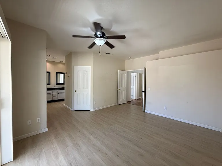 42472 Plains Dr — Photo 13