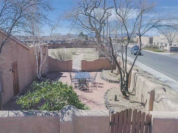 5th image of 2047 Galisteo St