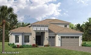 1st image of 2292 Edestus Dr