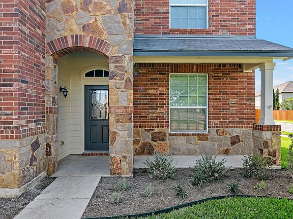 4th image of 6540 Deming Dr