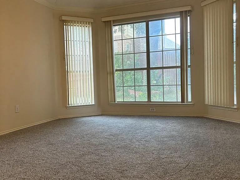 8005 Paloverde Dr — Photo 21