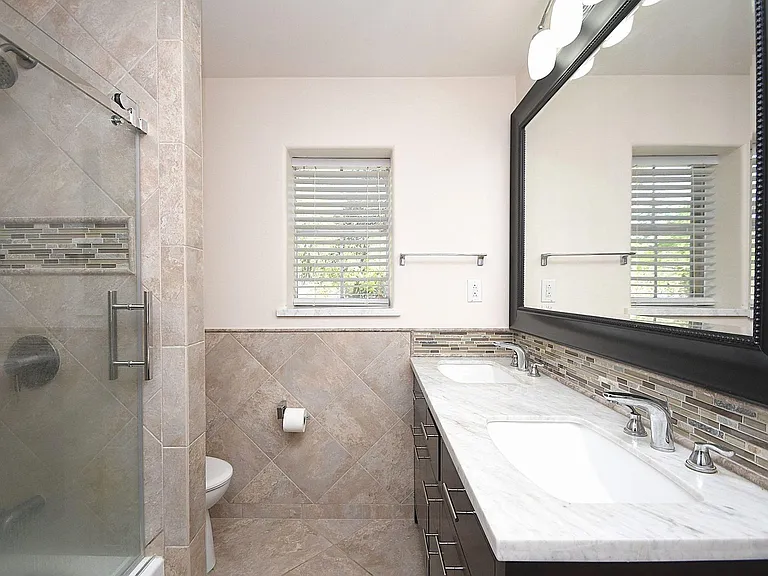 13240 Trail Hollow Dr #3240 — Photo 42