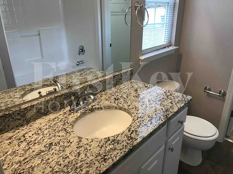 2024 Summit Ridge Ln — Photo 10