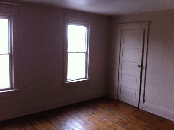 802 N 6th St.