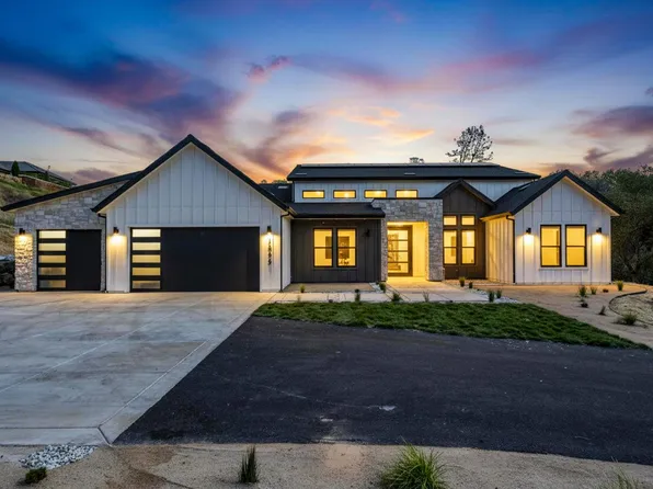 1865 Vista Cielo Dr, Newcastle, CA 95658