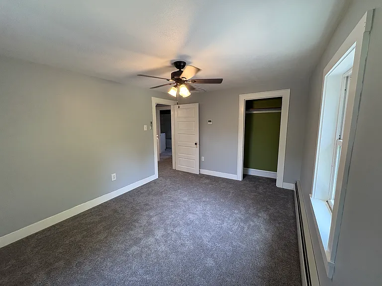 424 Wagontown Rd — Photo 21