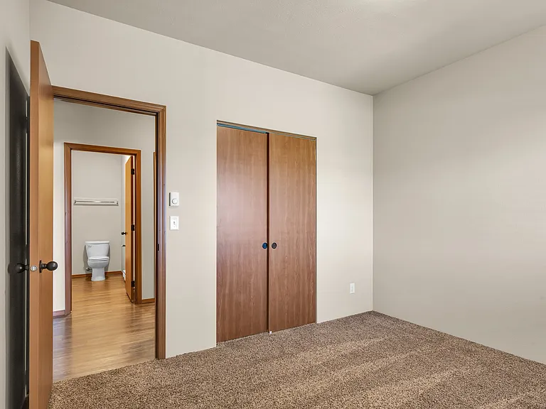 The Blake Apartments — Photo 38