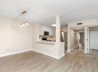 11419 NW 35th St, Pompano Beach, FL 33065