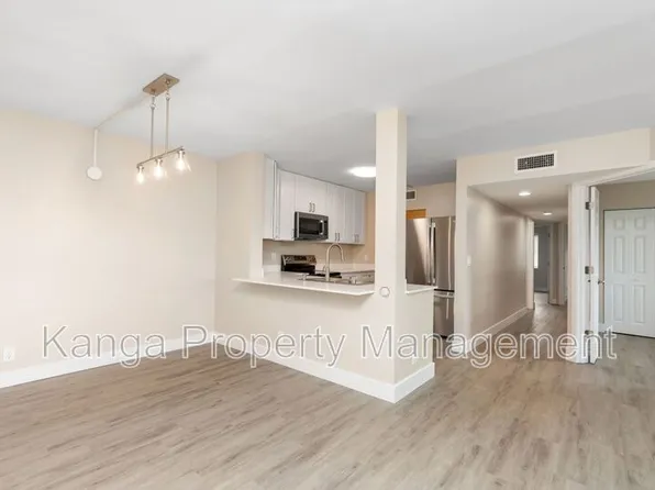 11419 NW 35th St, Pompano Beach, FL 33065