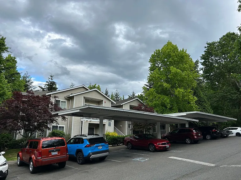 801 Rainier Ave N #B309 — Photo 28
