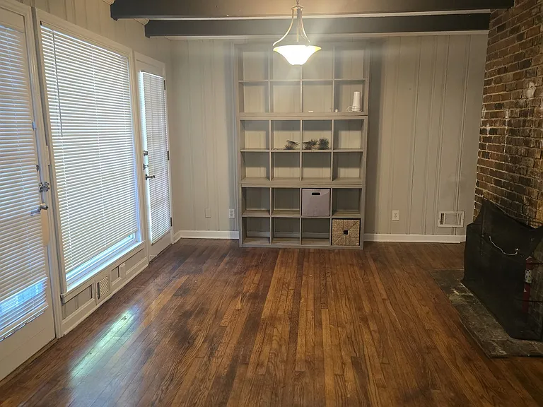 2675 Headland Dr — Photo 6