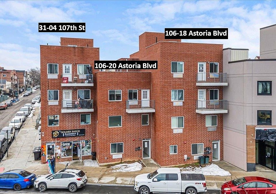 1st image of 106-20 Astoria Boulevard