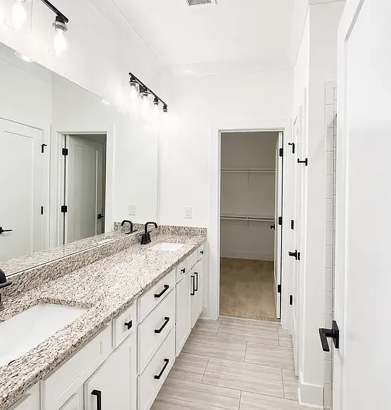 4603 Malone Ct — Photo 6