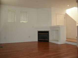 1464 Courtyard Hts, Colorado Springs, CO 80906