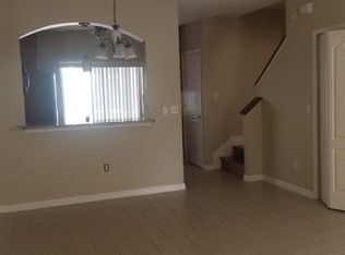 15901 Fishhawk View Dr, Lithia, FL 33547