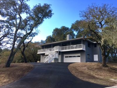 5630 Aguila Ave, Atascadero, CA, 93422