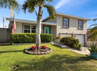 12591 79th Ave, Seminole, FL 33776