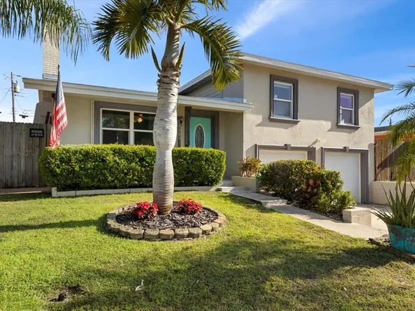 12591 79th Ave, Seminole, FL 33776