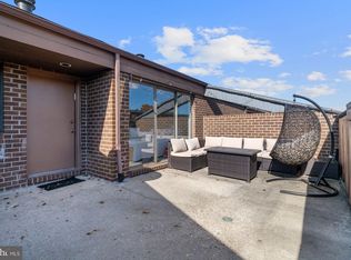 7240 Park Heights Ave UNIT 209, Baltimore, MD 21208