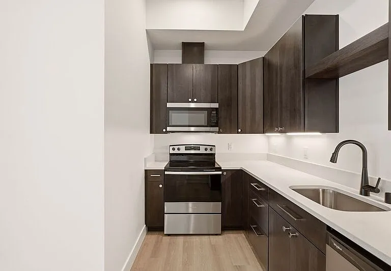 21806 E Indiana Ave #205 — Photo 10