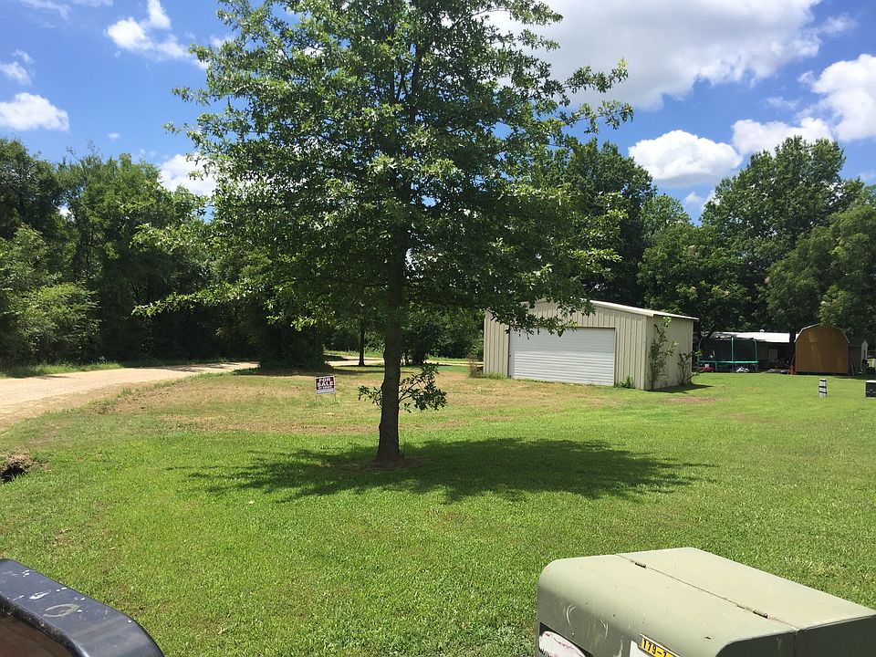 1st image of Seabeeze Dr