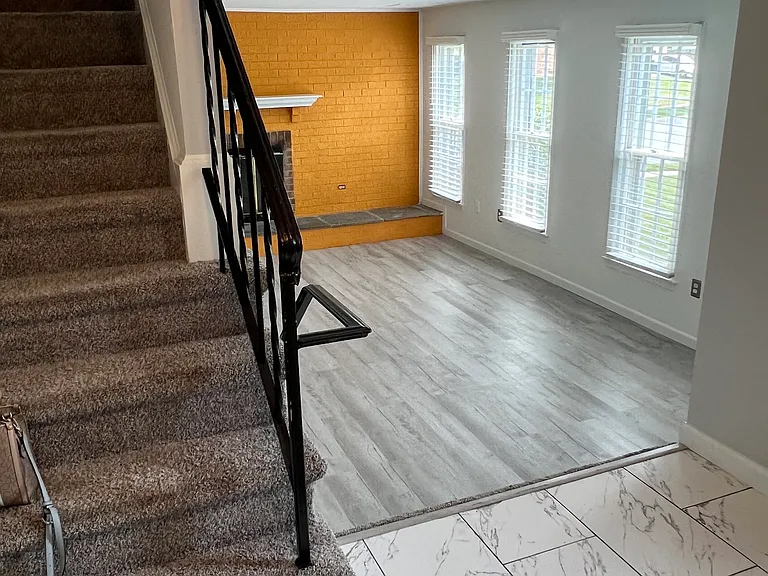 7004 Nightingale Pl — Photo 14
