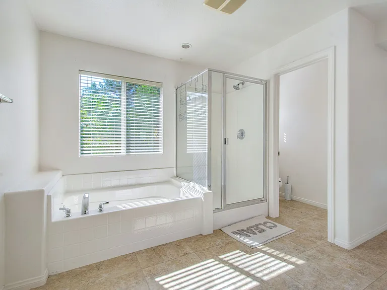 25159 Sagebush Way — Photo 22
