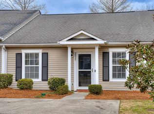 2025 Summer Valley Way, Augusta, GA 30909