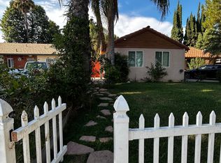 17801 Baltar St, Reseda, CA 91335