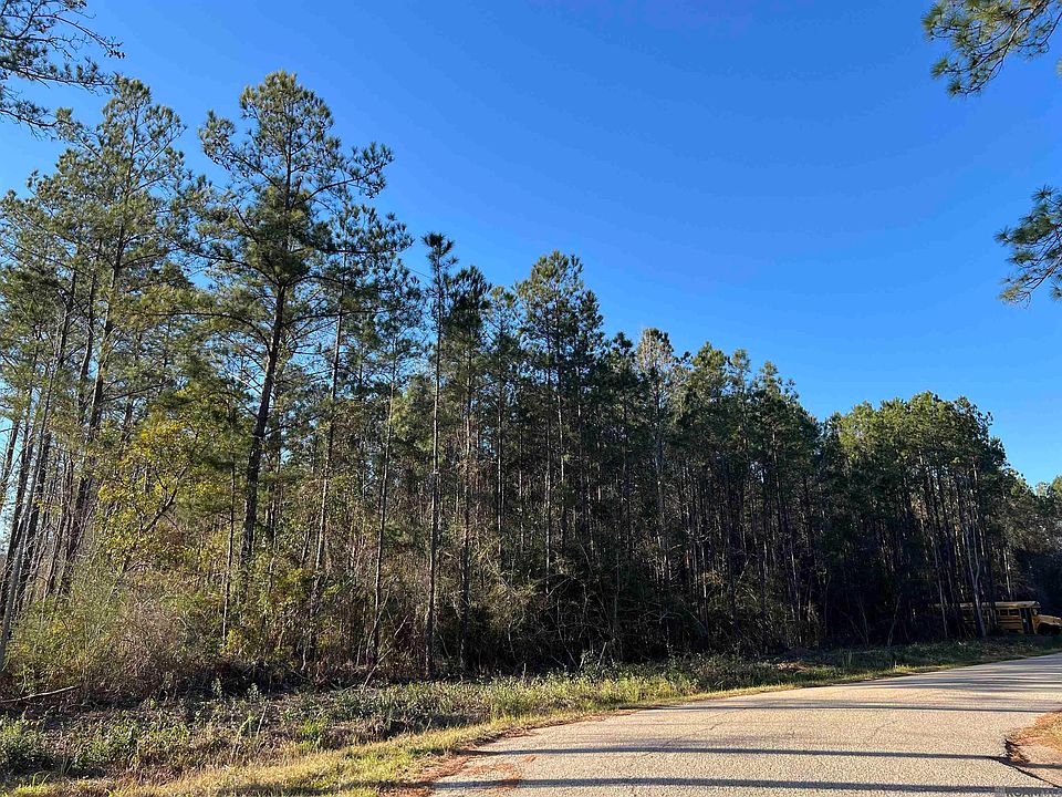 1st image of Tba Vis