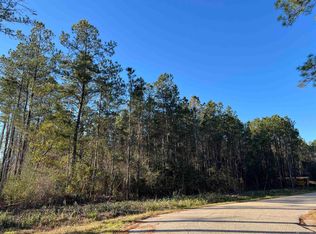 Tba Vis, Lacombe, LA 70445