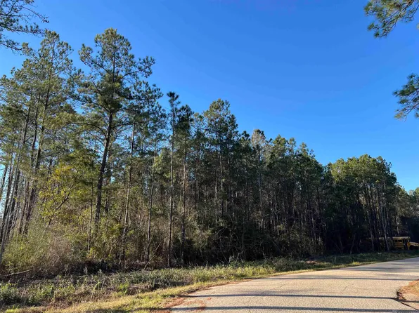 Tba Vis, Lacombe, LA 70445