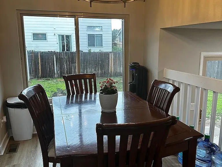 4325 Anvil Dr — Photo 5