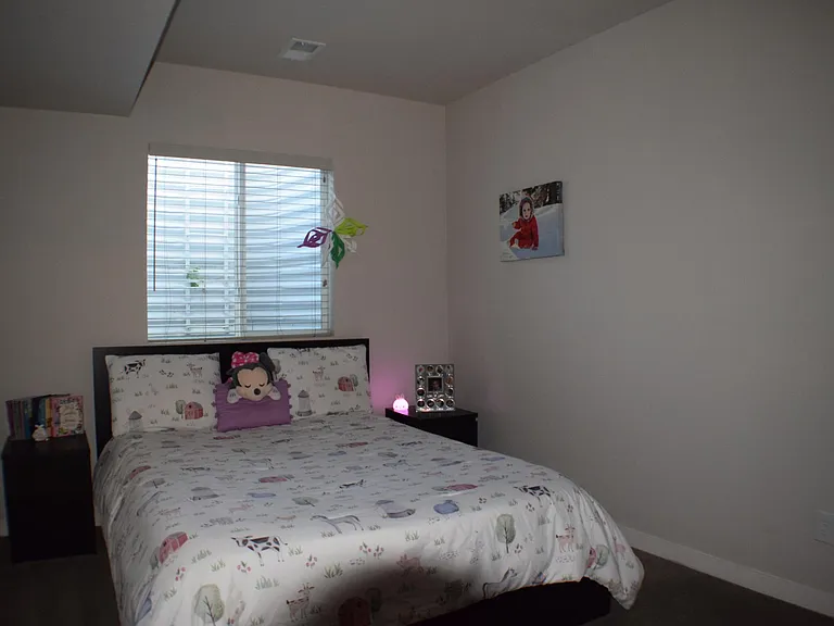 9416 E 58th Pl — Photo 17