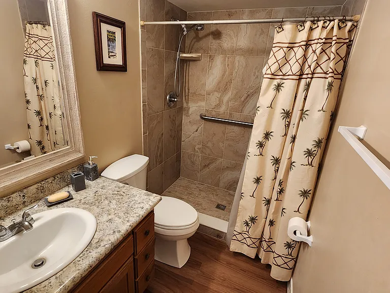 965 Fay Blvd — Photo 25